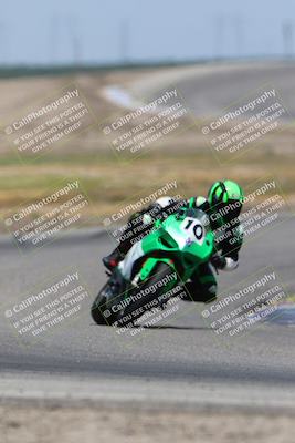 media/Jun-17-2023-Lets Ride (Sat) [[40673ba015]]/A Group/12pm (Riverside)/